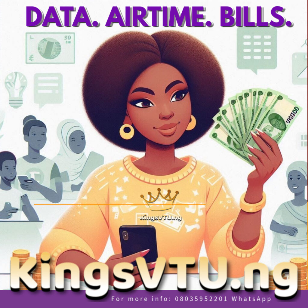 airtime2cash, xpinokings limited, nigeria, mtn, airtel, glo, 9mobile, best airtime to cash conversion, safest airtime conversion, precious Ikpoza, DSTV, gotv, Startimes, electricity bills, kingsvtu, return on investment, xpino's blog, Businesses you can start with 100,000naira in Nigeria