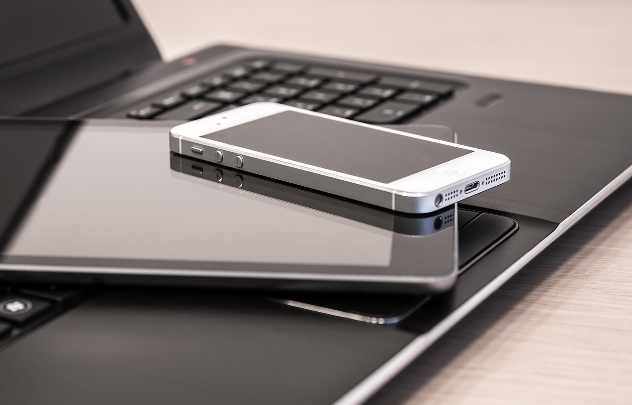 How to prolong the lifespan of your mobile devices