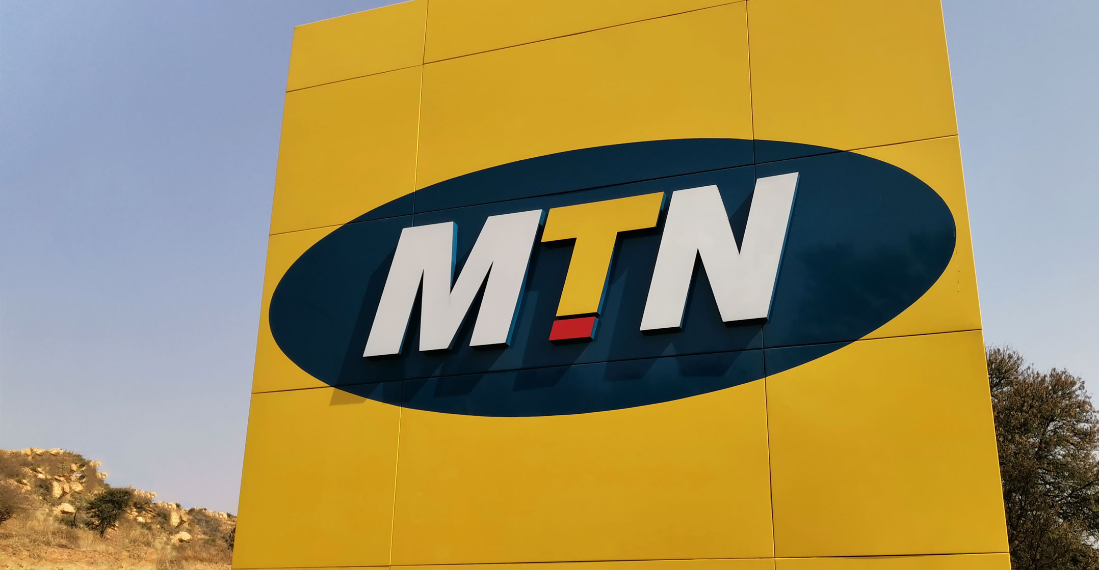 BENEFITS AND HOW TO MIGRATE BETWEEN MTN PULSE, TRU TALK AND MPULSE