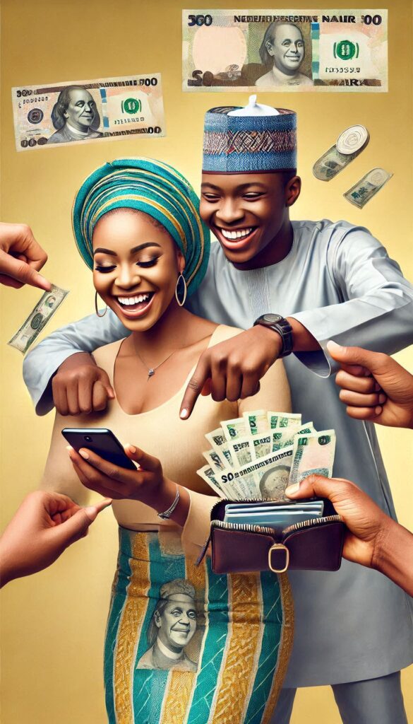 airtime2cash, xpinokings limited, nigeria, mtn, airtel, glo, 9mobile, best airtime to cash conversion, safest airtime conversion, precious Ikpoza, DSTV, gotv, Startimes, electricity bills, kingsvtu, return on investment, xpino's blog