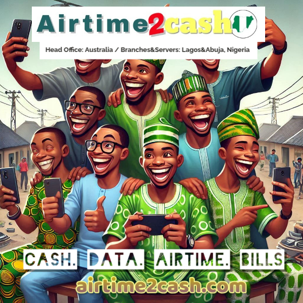 How to Convert MTN, Airtel and Glo Airtime on Airtime2Cash.com - the safest airtime2cash company in Nigeria, airtime2cash, xpinokings limited, nigeria, mtn, airtel, glo, 9mobile, best airtime to cash conversion, safest airtime conversion, precious Ikpoza, DSTV, gotv, Startimes, electricity bills, kingsvtu, return on investment, xpino's blog