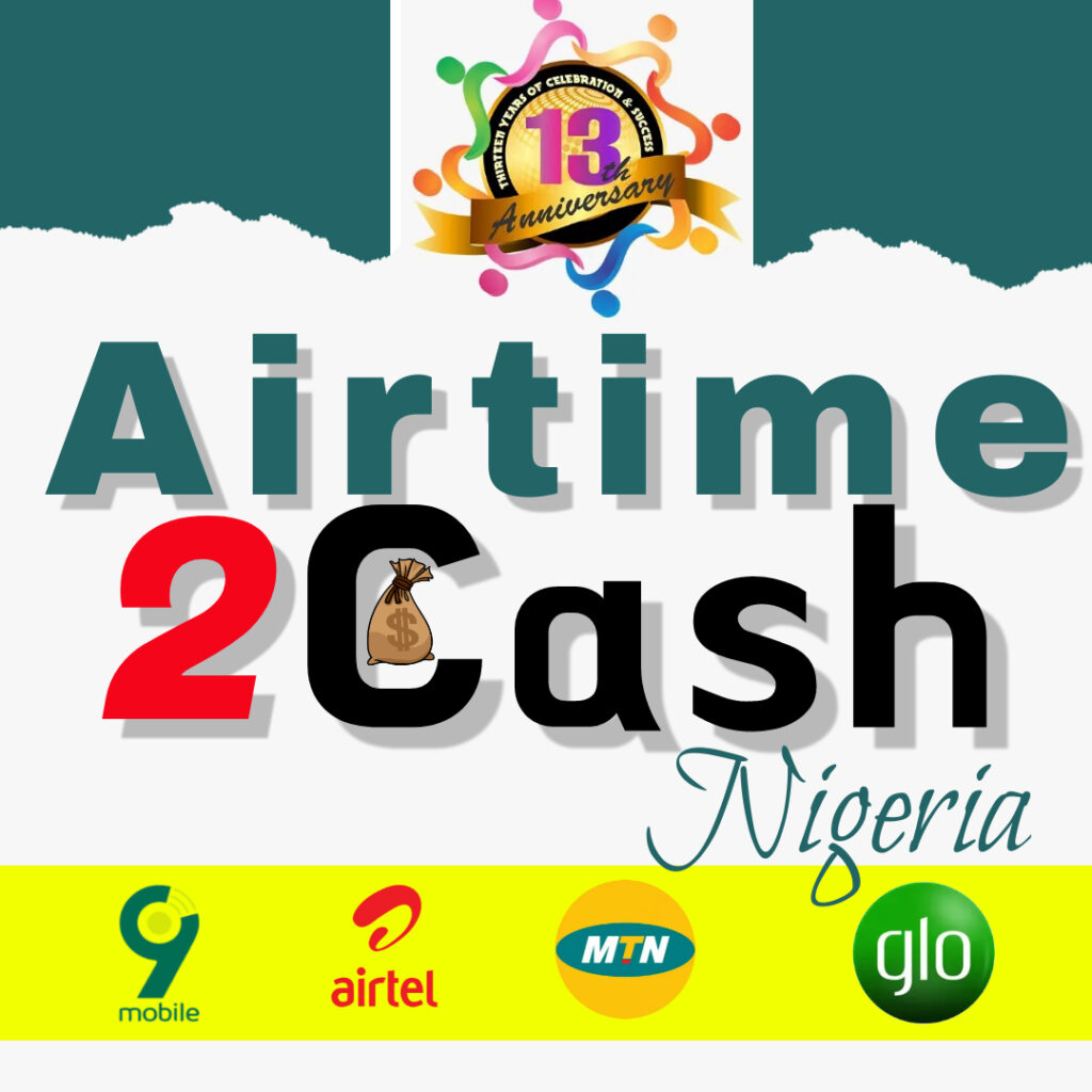 How to Convert MTN, Airtel and Glo Airtime on Airtime2Cash.com - the safest airtime2cash company in Nigeria, airtime2cash, xpinokings limited, nigeria, mtn, airtel, glo, 9mobile, best airtime to cash conversion, safest airtime conversion, precious Ikpoza, DSTV, gotv, Startimes, electricity bills, kingsvtu, return on investment, xpino's blog