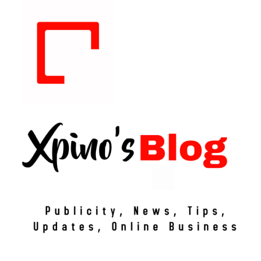 airtime2cash, xpinokings limited, nigeria, mtn, airtel, glo, 9mobile, best airtime to cash conversion, safest airtime conversion, precious Ikpoza, DSTV, gotv, Startimes, electricity bills, kingsvtu, return on investment, xpino's blog