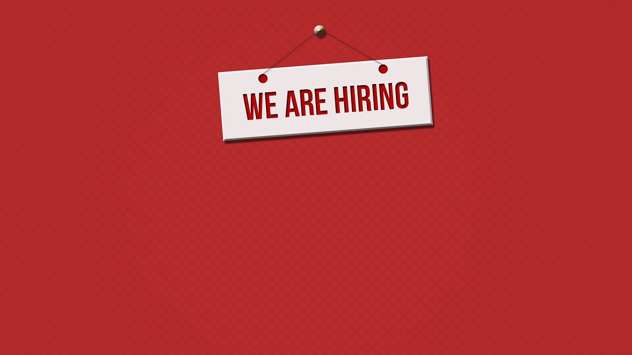 #Job #Vacancy: Data Analyst Wanted – #Lagos. #Nigeria