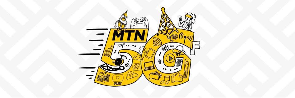 Unprecedented Data Prices Are Live on KingsVTU.ng – Vendors, It’s Time to Cash Out 🚀