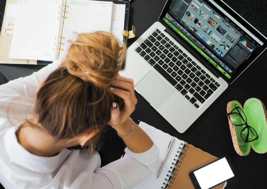 ⚡ How to Make Your Computer or Laptop Work Faster