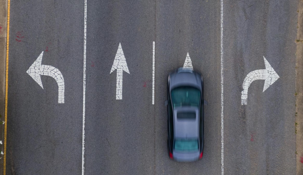 New Driving Fines Australian Drivers Must Be Wary Of (2025 Update)