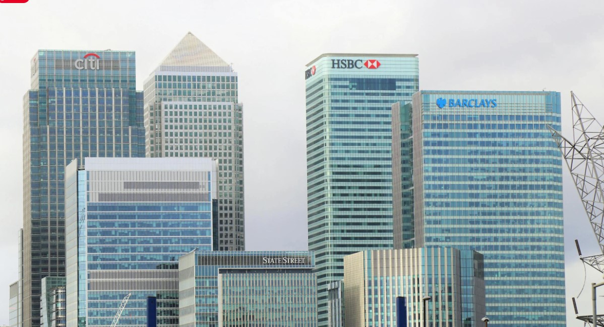 How Do Banks Make Their Profit? | Explained for Everyone