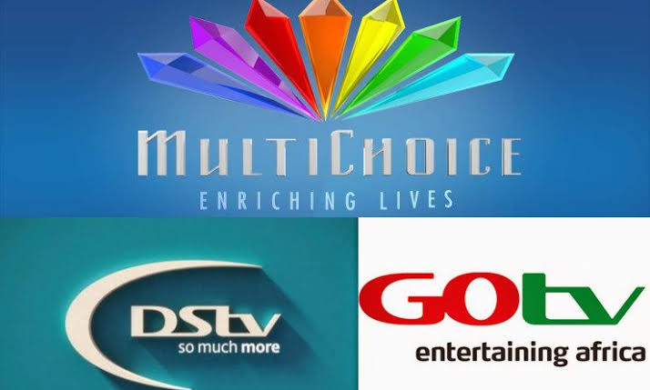 How to Contact MultiChoice Nigeria for DStv, GOtv, and Showmax Support
