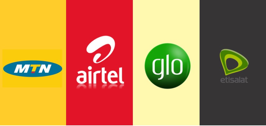 How to Contact the Customer Support Centre of MTN, Airtel, Glo, and 9mobile in Nigeria