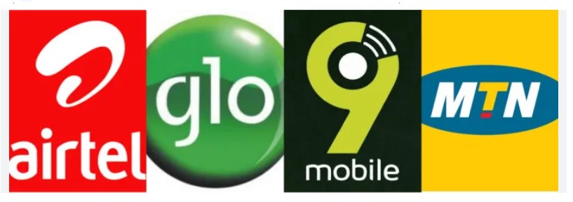 Own a VTU Shop with as Low as ₦5,000 thru KINGSVTU.NG, How to Share Airtime on MTN, Airtel, Glo & 9mobile (Same-Network Transfers in Nigeria)