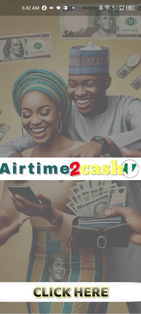 Best Airtime to Cash Companies in Nigeria (2025), airtime2cash, xpinokings limited, nigeria, mtn, airtel, glo, 9mobile, best airtime to cash conversion, safest airtime conversion, precious Ikpoza, DSTV, gotv, Startimes, electricity bills, kingsvtu,
