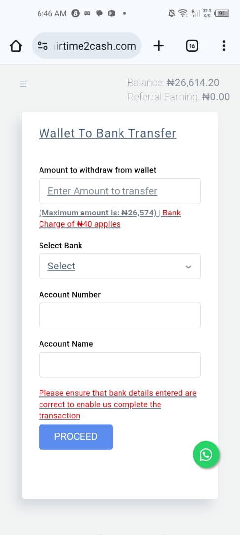 Best Airtime to Cash Companies in Nigeria (2025), airtime2cash, xpinokings limited, nigeria, mtn, airtel, glo, 9mobile, best airtime to cash conversion, safest airtime conversion, precious Ikpoza, DSTV, gotv, Startimes, electricity bills, kingsvtu,