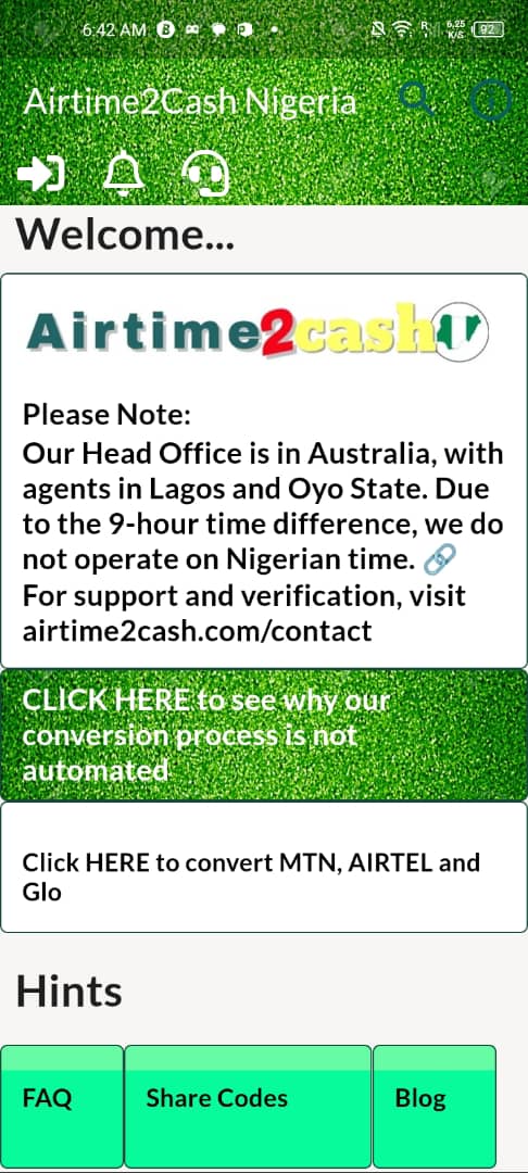 Best Airtime to Cash Companies in Nigeria (2025), airtime2cash, xpinokings limited, nigeria, mtn, airtel, glo, 9mobile, best airtime to cash conversion, safest airtime conversion, precious Ikpoza, DSTV, gotv, Startimes, electricity bills, kingsvtu,
