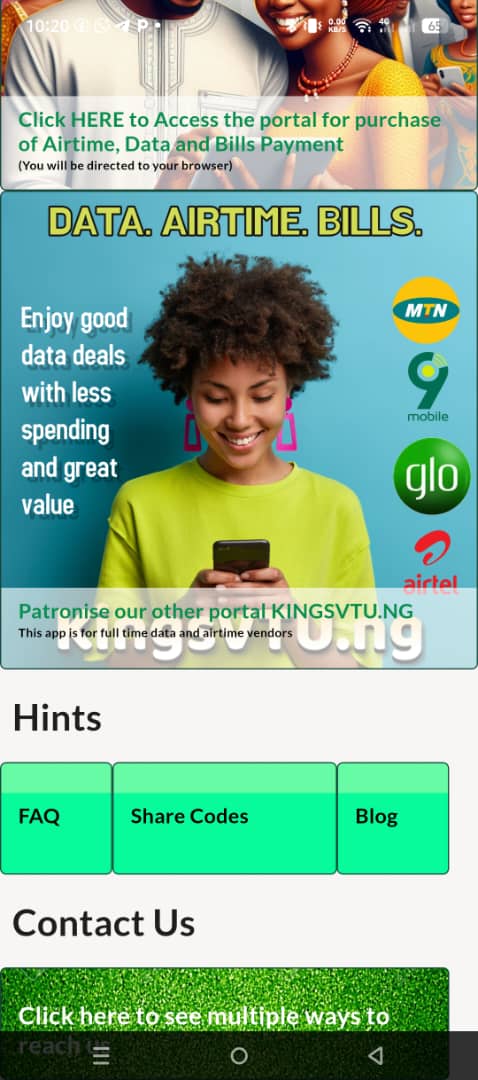 Best Airtime to Cash Companies in Nigeria (2025), airtime2cash, xpinokings limited, nigeria, mtn, airtel, glo, 9mobile, best airtime to cash conversion, safest airtime conversion, precious Ikpoza, DSTV, gotv, Startimes, electricity bills, kingsvtu,