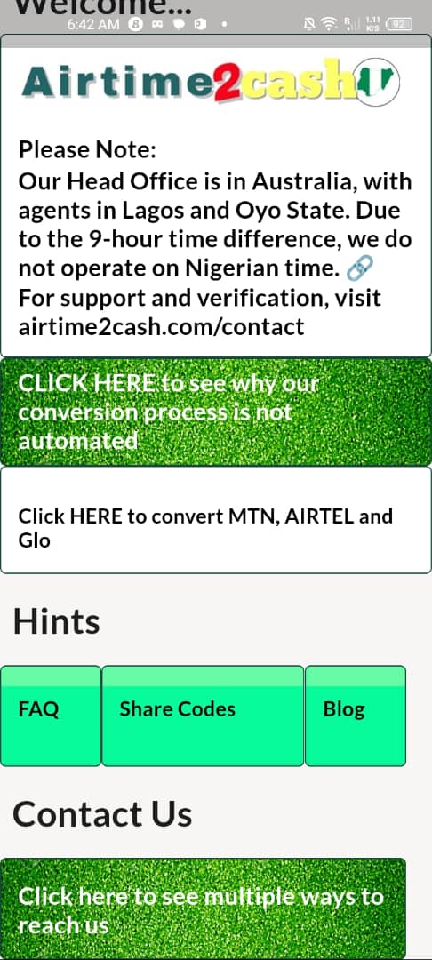 Best Airtime to Cash Companies in Nigeria (2025), airtime2cash, xpinokings limited, nigeria, mtn, airtel, glo, 9mobile, best airtime to cash conversion, safest airtime conversion, precious Ikpoza, DSTV, gotv, Startimes, electricity bills, kingsvtu,