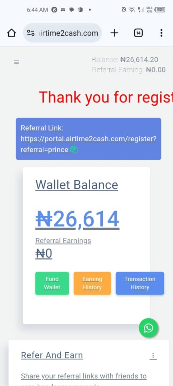 Best Airtime to Cash Companies in Nigeria (2025), airtime2cash, xpinokings limited, nigeria, mtn, airtel, glo, 9mobile, best airtime to cash conversion, safest airtime conversion, precious Ikpoza, DSTV, gotv, Startimes, electricity bills, kingsvtu,