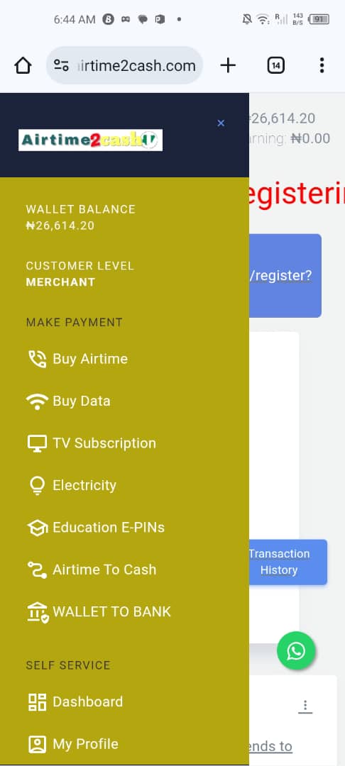 Best Airtime to Cash Companies in Nigeria (2025), airtime2cash, xpinokings limited, nigeria, mtn, airtel, glo, 9mobile, best airtime to cash conversion, safest airtime conversion, precious Ikpoza, DSTV, gotv, Startimes, electricity bills, kingsvtu,