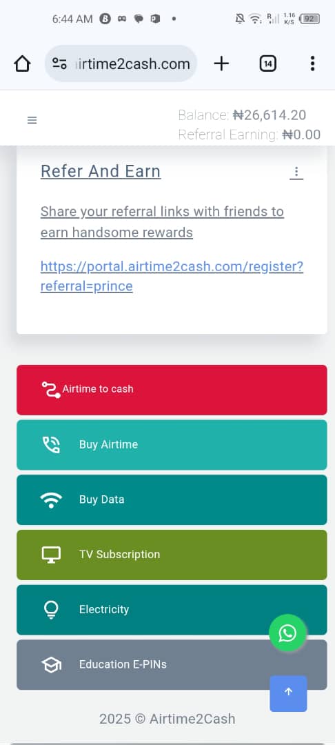 Best Airtime to Cash Companies in Nigeria (2025), airtime2cash, xpinokings limited, nigeria, mtn, airtel, glo, 9mobile, best airtime to cash conversion, safest airtime conversion, precious Ikpoza, DSTV, gotv, Startimes, electricity bills, kingsvtu,