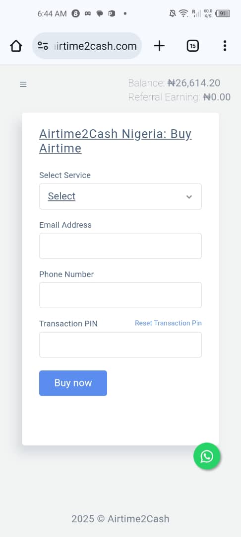 Best Airtime to Cash Companies in Nigeria (2025), airtime2cash, xpinokings limited, nigeria, mtn, airtel, glo, 9mobile, best airtime to cash conversion, safest airtime conversion, precious Ikpoza, DSTV, gotv, Startimes, electricity bills, kingsvtu,