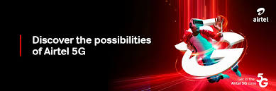 Airtel Data Is Now Live on KingsVTU.ng – Vendors, Get Ready to Cash Out 🚀