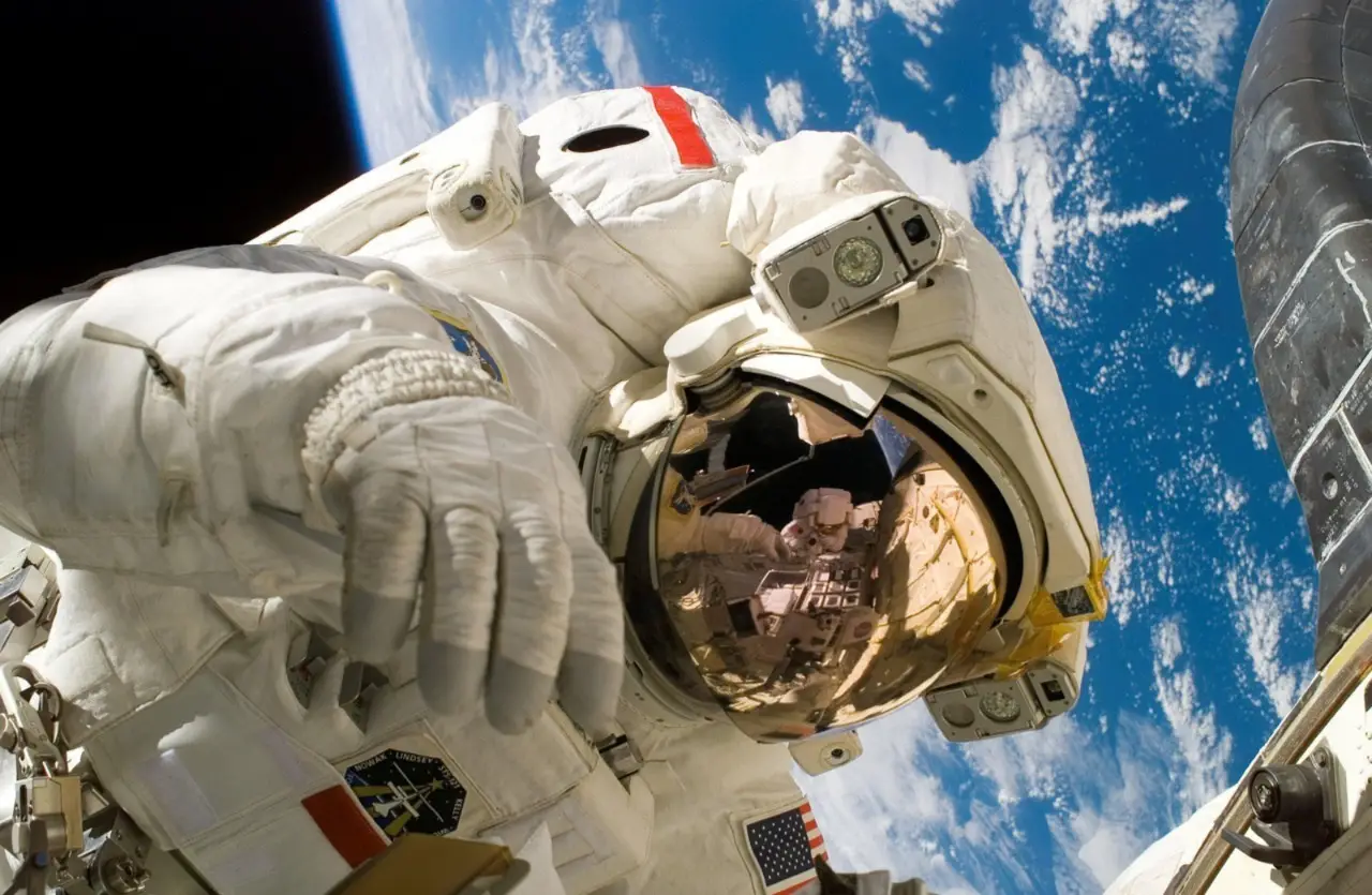 Life After Space: What Astronauts Do When They Return to Earth