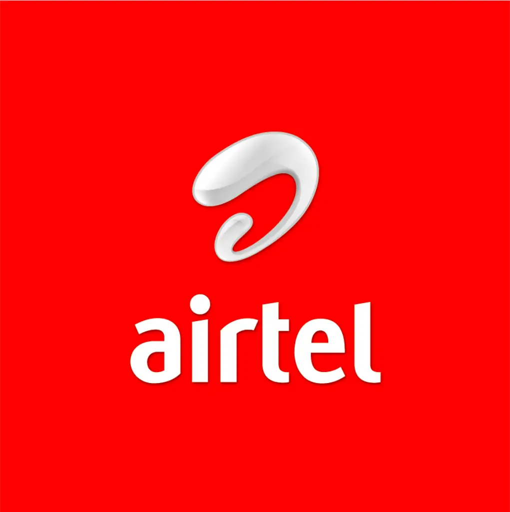 KINGSVTU.NG Announces New Airtel Data Prices — Cheaper, Smarter, Better!
