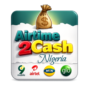 What to Know About One of the Best Airtime to Cash Platforms in Nigeria: Airtime2Cash.com