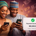 What to Know About One of the Best Airtime to Cash Platforms in Nigeria: Airtime2Cash.com