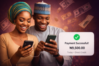 What to Know About One of the Best Airtime to Cash Platforms in Nigeria: Airtime2Cash.com